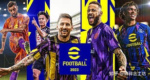 三国志战棋版S7霸业规则详解