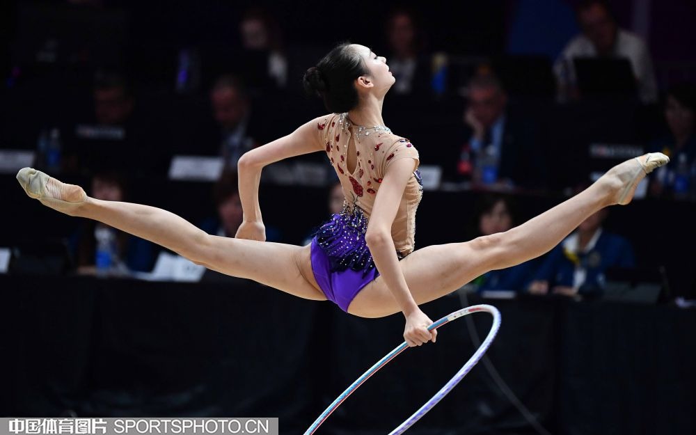 于帕谈未来：我正在和拜仁进行谈判